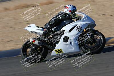 media/Jan-09-2022-SoCal Trackdays (Sun) [[2b1fec8404]]/Turn 8 (1045am)/